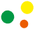 丸イラスト