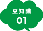 LP豆知識01