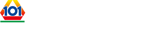 株式会社百一酸素