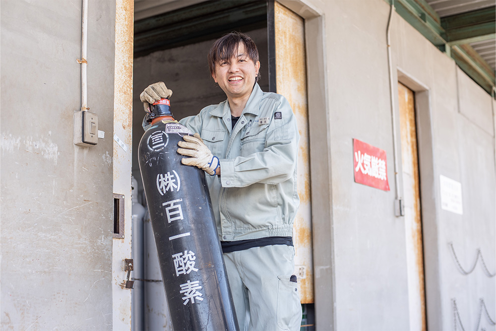 採用情報画像4