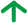 トップへ戻る